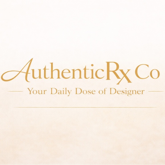authenticrxco